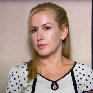 Angela Kinsey Asked to Cut a Line From The Office Because of How It Portrayed Christianity