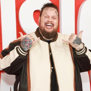 Jelly Roll Reveals He Has Lost 70 Something Pounds and Feels Really Good