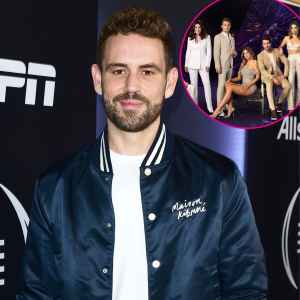 Nick Viall Shades the Vanderpump Rules Cast for Claiming They Have No Money