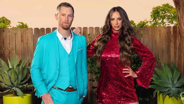 The Valley Producer Says Kristen Doute and Luke Broderick Hid the Most While Filming Season 1