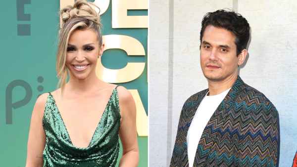 Vanderpump Rules Scheana Shay Points Out How John Mayer Never Publicly Denied Their Hookup