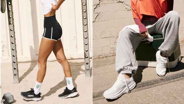 free-people-hoka-clifton-9-sneakers