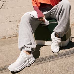free-people-hoka-clifton-9-sneakers