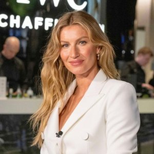 gisele