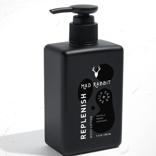 Mad Rabbit Replenish