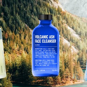 The 33 Best Natural Skincare Products in 2024