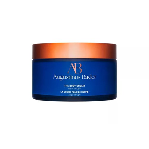 Augustinus Bader The Body Cream