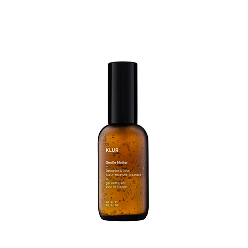 Klur Gentle Matter