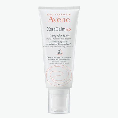 Av&egrave;ne XeraCalm