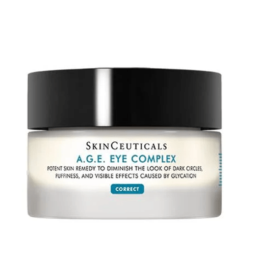 SkinCeuticals A.G.E. Eye Complex Wrinkle Eye Cream