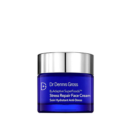 Dr Dennis Gross B³Adaptive SuperFoods™ Stress Repair Face Cream