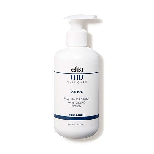 Elta MD Body Lotion