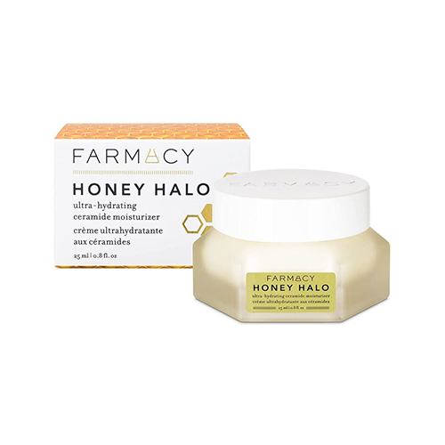 Farmacy Honey Halo