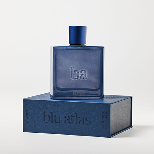 Blu Atlas Bountiful Eau de Parfum