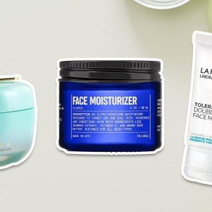 The 17 Best Hydrating Moisturizers in 2024