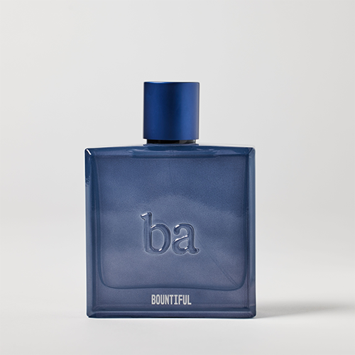 Blu Atlas Bountiful Eau De Parfum