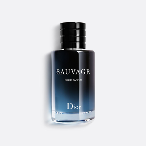 Dior Sauvage Eua de Parfum