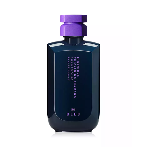 R+Co Bleu Ingenious Thickening Shampoo