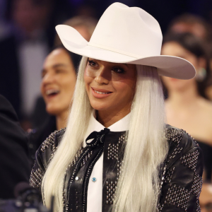 Jessica Simpson’s Latest Spring Collection Is Giving Us Beyoncé's 'Cowboy Carter' Vibes