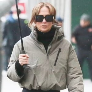 jlo