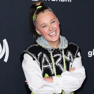 JoJo Siwa admits to 50k cosmetic proceedure