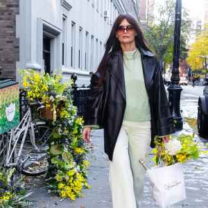 Banana Republic Trousers