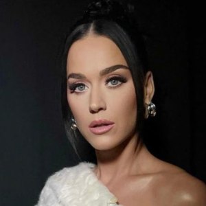 katy