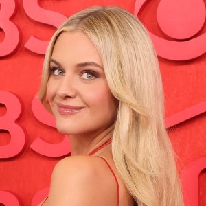 Kelsea Ballerini