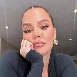 khloe-kardashian-medicube