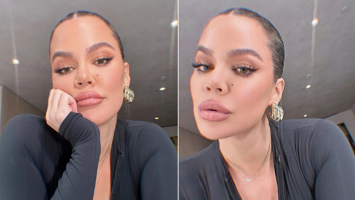 khloe-kardashian-medicube