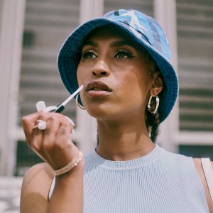 lip