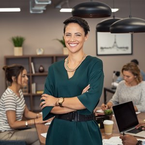midi dresses for work