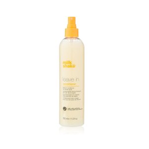 milk_shake leave-in conditioner