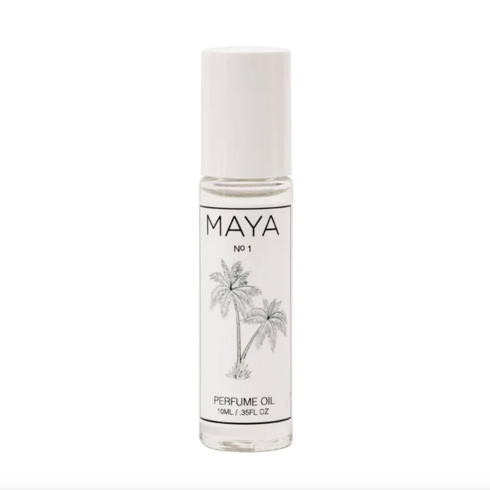 mothers-day-gift-guide-maya-perfume-oil