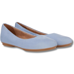 Naturalizer Maxwell Flats