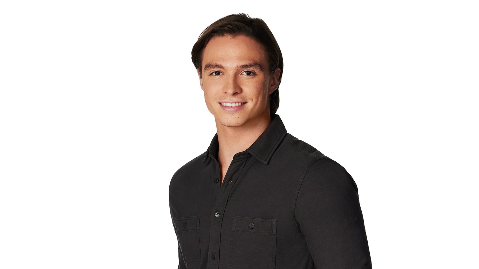 Nicholas Alexander Chavez Confirms General Hospital Exit Us Weekly Nicholas Alexander Chavez Confirms General Hospital Exit Us Weekly