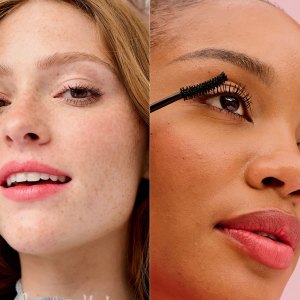 nordstorm-benefit-fan-fest-mascara