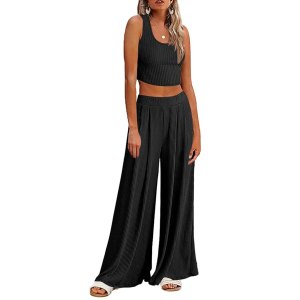 outfit