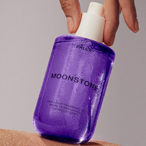 Phlur Moonstone Body Mist