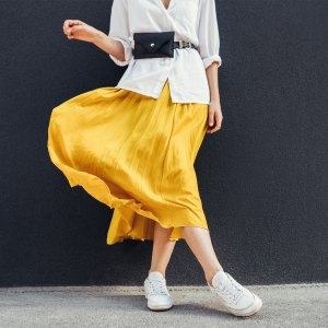 plus size two-piece set