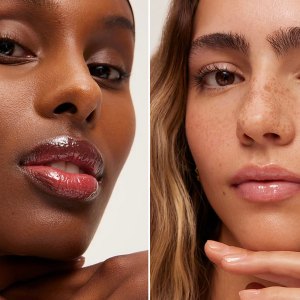 revolve-summer-fridays-lip-butter-balm
