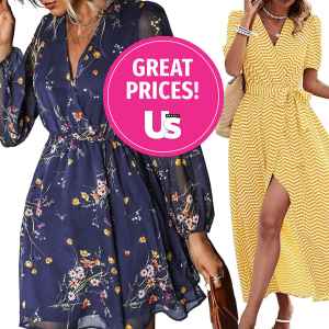 rich-looking-loose-spring-fashion
