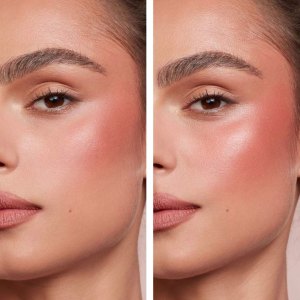 sephora-patrick-ta-blush