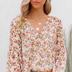 shewin-floral-blouse-amazon
