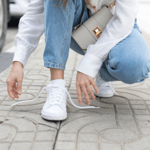 17 Shoes for People Who Really Don’t Want To Wear Socks