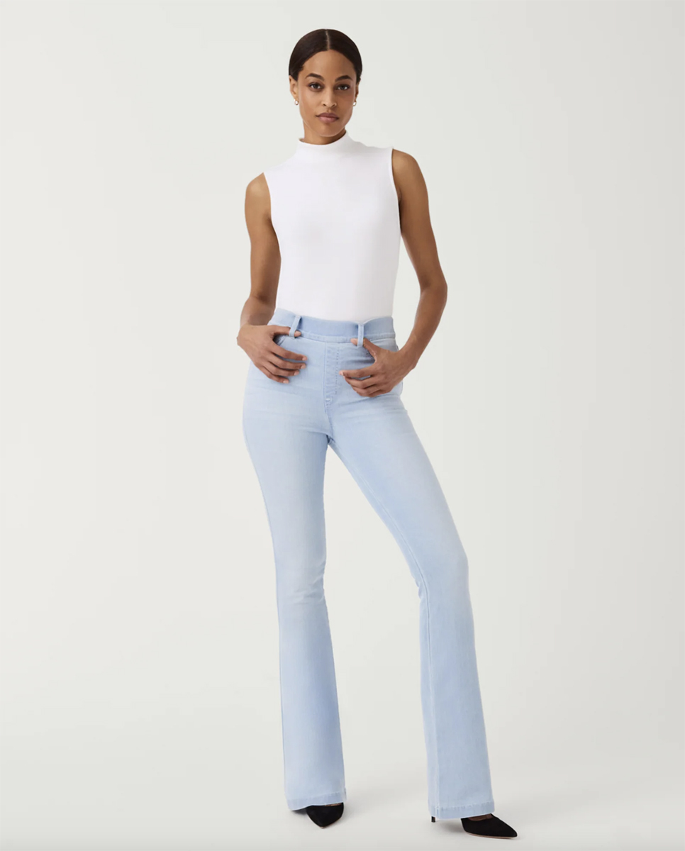 spanx-sale-jeans