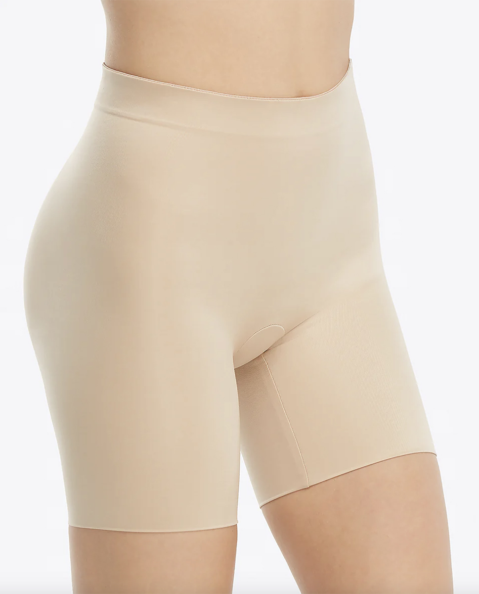 spanx-sale-shapewear-shorts