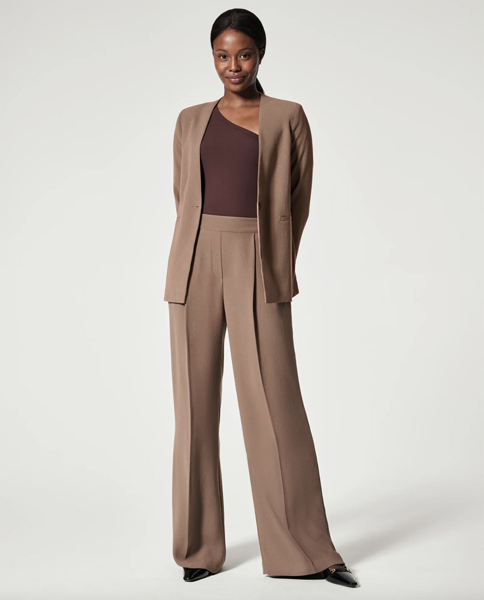 spanx-sale-trousers
