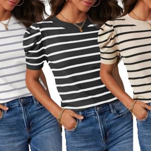 spring rich mom style dokotoo top Amazon