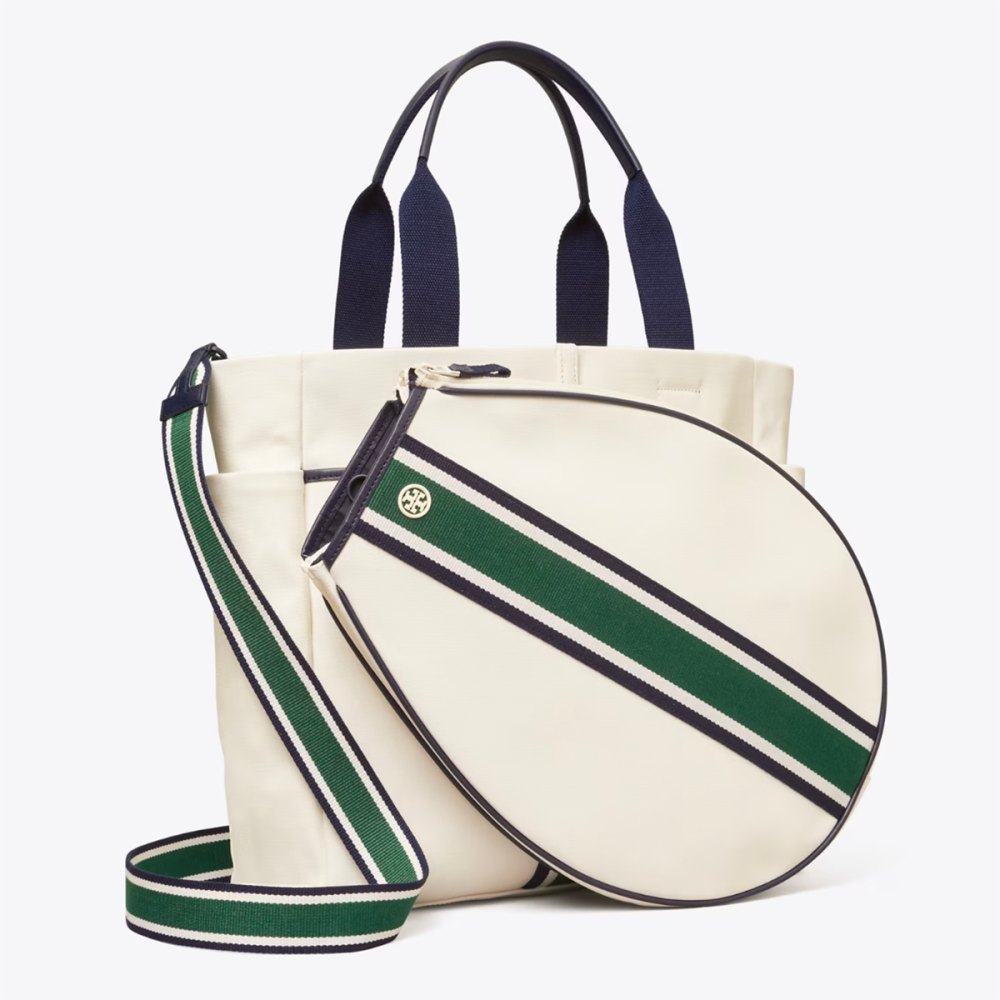 tennis-inspired-fashion-tory-burch-bag